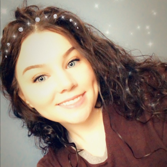 emmaohare123